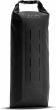 Acid fork Pro 1 Frame Bag