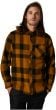 Fox Voyd 2.0 Flannel Shirt