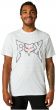Fox Celz Premium Short Sleeve T-Shirt