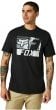 Fox RWT Box Premium Short Sleeve T-Shirt