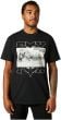 Fox Head Splitter Premium Short Sleeve T-Shirt