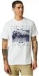 Fox Head Splitter Premium Short Sleeve T-Shirt