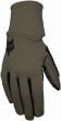 Fox Womens Ranger Fire Gloves