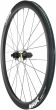Mavic Cosmic S 42 Carbon Disc 700c Wheelset