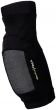 POC Joint VPD System Elbow Pads