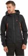 Altura Ridge Tier Pertex Waterproof Jacket