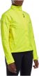 Altura Nightvision Nevis Womens Waterproof Jacket – Yellow, image 5 of 7