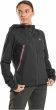 Altura Ridge Tier Pertex Womens Waterproof Jacket