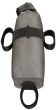 Altura Anywhere 1L Dry Bag