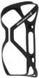 Blackburn Cinch Matte Carbon Fibre Bottle Cage