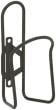 Blackburn Competition Bottle Cage