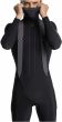 Assos GTO Winter Dermasensor Long Sleeve Base Layer