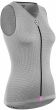 Assos Summer P1 2023 Womens Sleeveless Skin Layer