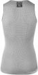 Assos Summer P1 2023 Womens Sleeveless Skin Layer