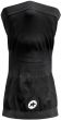 Assos EVO Neck Foil