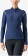 Castelli Tutto Nano RoS Womens 2023 Long Sleeve Jersey