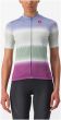 Castelli Dolce Womens 2023 Short Sleeve Jersey