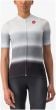 Castelli Dolce Womens 2023 Short Sleeve Jersey