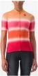 Castelli Dolce Womens 2023 Short Sleeve Jersey