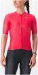 Castelli Aero Pro Womens 2023 Short Sleeve Jersey