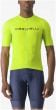 Castelli Prologo Lite Short Sleeve Jersey