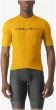 Castelli Prologo Lite Short Sleeve Jersey