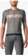 Castelli Unlimited Endurance Short Sleeve Jersey