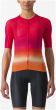 Castelli Climbers 4.0 Womens Short Sleeve Jersey