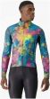 Castelli Perfetto LTD RoS 2 Jacket