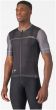 Castelli Unlimited Endurance 2 Short Sleeve Jersey