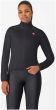 Castelli Emergency 3 Womens Rain Jacket