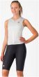 Castelli Free Sanremo 3 Womens Suit