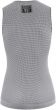 Assos Summer P1 2024 Womens Sleeveless Skin Layer