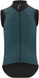 Assos Tactica Shell T5 Gilet