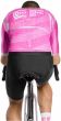 Assos Equipe RS S11 EF Jersey