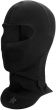 Assos Winter P3 Face Mask