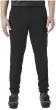 Giro Havoc Wop Pants