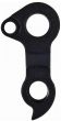 Kinesis 21 Rear Mech Hanger