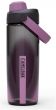 CamelBak Thrive Chug 20oz Tritan Renew Bottle