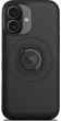 Quad Lock MAG Case