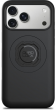 Quad Lock MAG Case