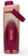 CamelBak Thrive Chug 20oz Tritan Renew Bottle