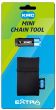 KMC Mini Chain Tool