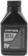 Hayes DOT 5.1 Brake Fluid