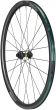 Mavic Cosmic SL 32 Disc 700c Wheelset