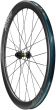 Mavic Cosmic SL 45 Carbon Disc 700c Front Wheel