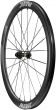 Mavic Cosmic SLR 45 Carbon Disc 700c Wheelset