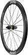 Mavic Cosmic SLR 45 Carbon Disc 700c Wheelset