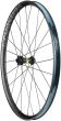 Mavic Crosstrail SL Carbon Disc 29-Inch Front Wheel