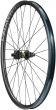 Mavic Crosstrail SL Carbon Disc 29-Inch Rear Wheel